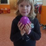 phoca_thumb_m_hrakov den 18 Fotogalerie